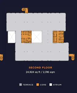 4 Longwalk Road, 4 Longwalk Road, Uxbridge, Office To Let - Screenshot 2026-10-21 132706.png