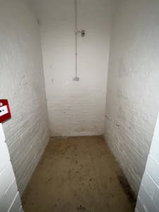 103 Deansgate, Manchester, High Street Retail To Let - IMG_0123.jpeg