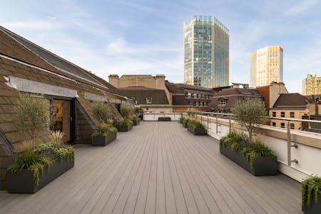 38 Threadneedle Street, 38 Threadneedle Street, London, Office To Let - Terrace.png
