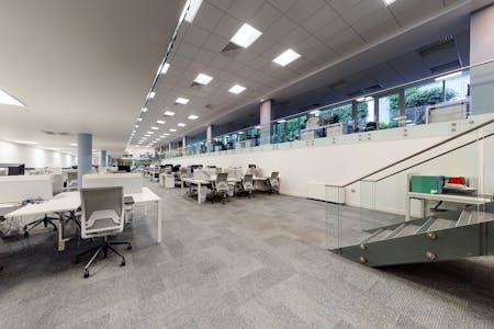 7-9 Whitfield Street, London, Office To Let - 79WhitefieldSt08202020_121604.jpg