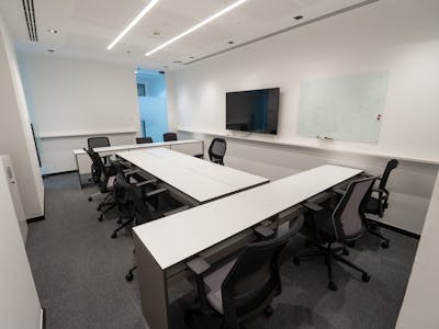 Golden Mile 6, Palm Jumeirah, Dubai, Office / Serviced Office To Let - _GJD0015.jpg