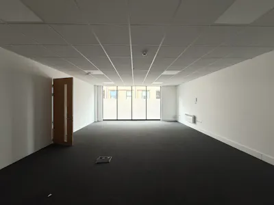 Unit 2, 65 Edward Street, Birmingham, Leisure / Office / Other / Retail To Let - Photo 06-10-2026, 13 36 20.jpg