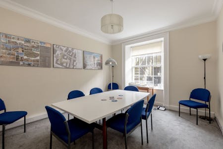 6 Manor Place, Edinburgh, Office For Sale - 50966_ManorPlace_024.jpg