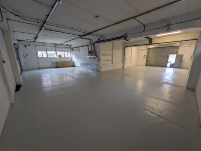 10-14 Cherry Street, Woking, Industrial / Light Industrial / Trade Counter To Let - 12200.jpg