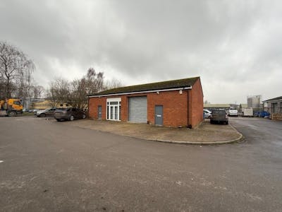 Units 1 & 2 Whitehorse Business Park, Hopton Park,, Devizes, Industrial / Warehouse To Let - 5.jpg