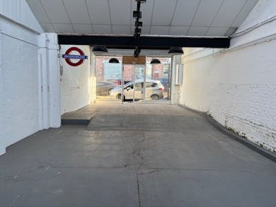 99 Vale Road, London, Industrial/Logistics To Let - 3.jpg