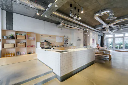 18 Wenlock Road, London, Office For Sale - 18WenlockRoadHoxtonN1OfficeStudioForSaleInternal33dominionlondon.jpg