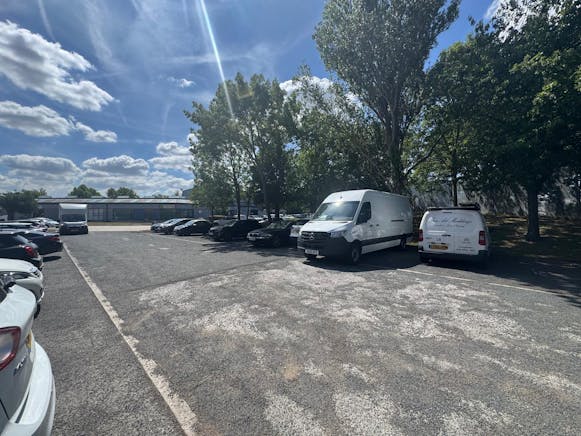 37 Hornsby Square, Basildon, Industrial To Let / For Sale - IMG20250710WA0019.jpg