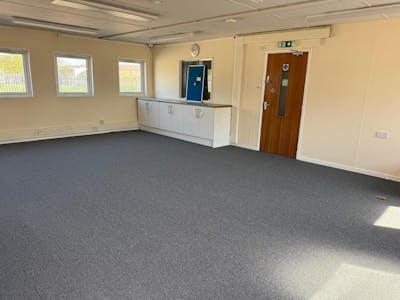 Biffa Waste Services Ltd, New Ford Road, Waltham Cross, Industrial / Industrial / Storage / Open Storage To Let - Image (9).jpg