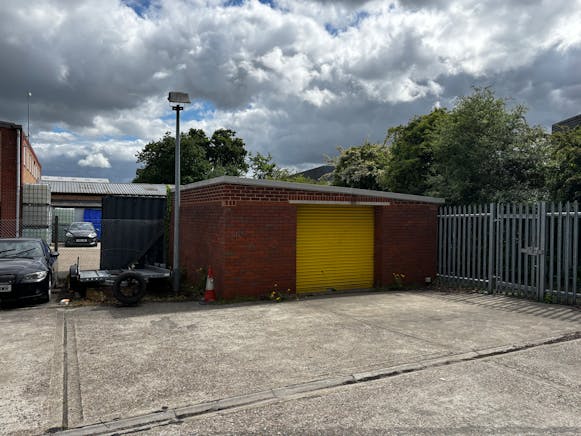 Former ATS Centre, Colchester, Industrial For Sale - tempImageC2jsuX.jpg Former ATS Centre, Colchester, Industrial For Sale - tempImageC2jsuX.jpg