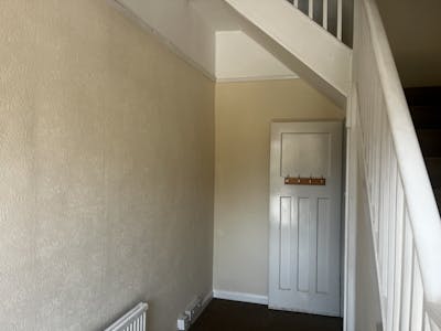 Ryde House, Crowborough, Office To Let - IMG_3317.JPG