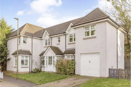 26 Standingstane Road, South Queensferry, Residential House For Sale - Screenshot 2026-06-27 at 14.16.12.jpeg