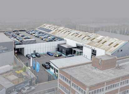 102-104 Stewarts Road, London, Industrial / Warehouse To Let - Screenshot 20250717 105904.jpg