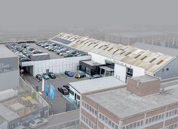 102-104 Stewarts Road, London To Let - Screenshot 20250717 105904.jpg