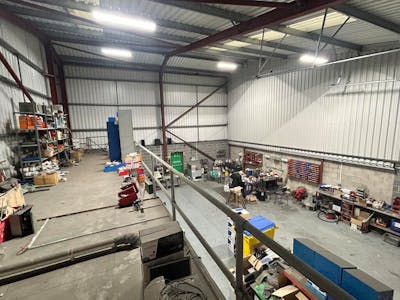 Unit 4, Oldham, Industrial/Logistics To Let - G5.jpeg
