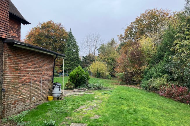 2 Beech Avenue, South Croydon, Development / Land / Residential For Sale - 14.jpg 2 Beech Avenue, South Croydon, Development / Land / Residential For Sale - 14.jpg