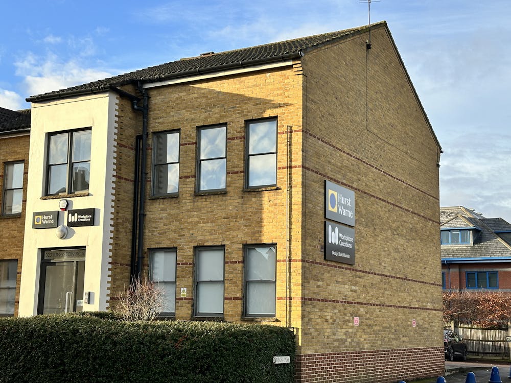 Ground Floor, 323 Kingston Road - IMG_3345.JPG