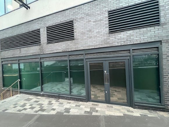 Unit 1, Sutton Point, Sutton, Retail To Let - 5.jpg