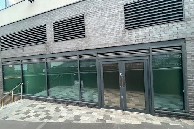 Unit 1, Sutton Point, Sutton, Retail To Let - 5.jpg Unit 1, Sutton Point, Sutton, Retail To Let - 5.jpg