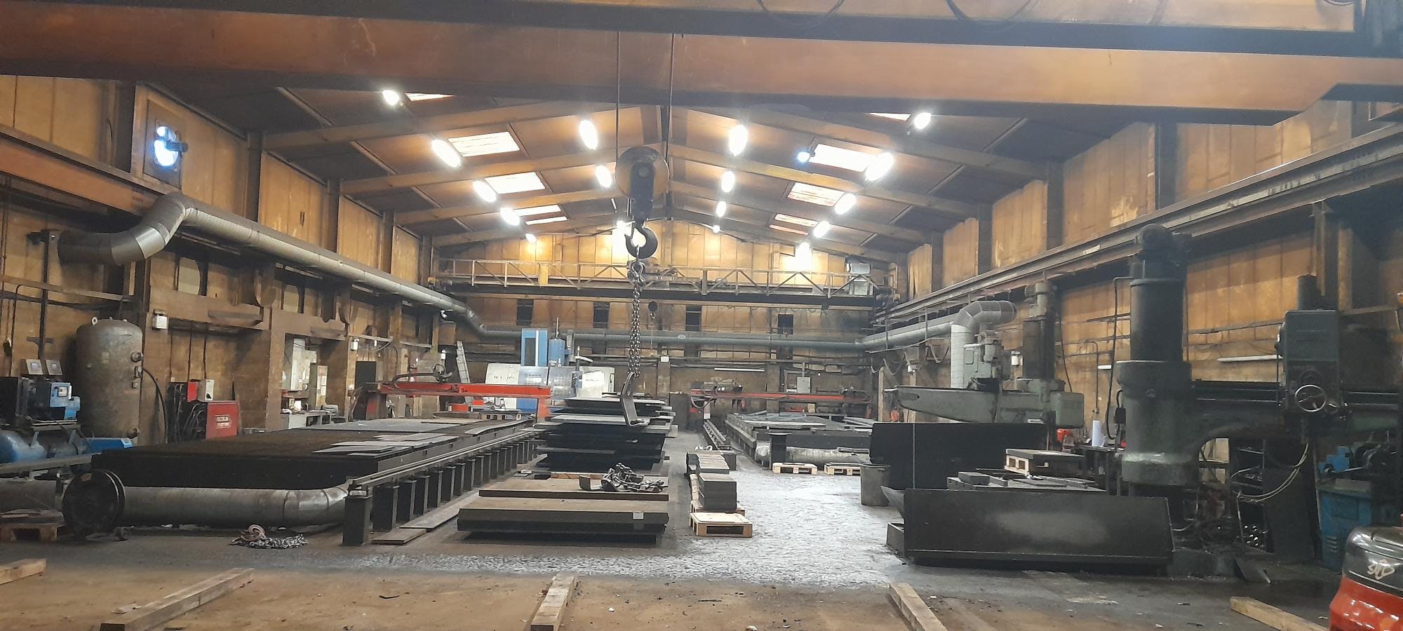 Evanston Avenue, Leeds, West Yorkshire, LS4 2HR