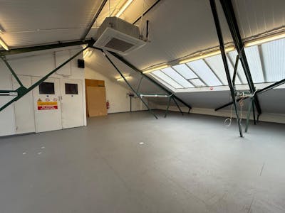 3a Russell Court, Wickford, Industrial/Logistics To Let - WhatsApp Image 20250306 at 094454_b4d8383a.jpg