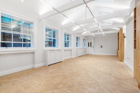 42 Conduit Street, 42 Conduit Street, London, Office / Retail To Let / For Sale - ConduitStreet4296.jpg