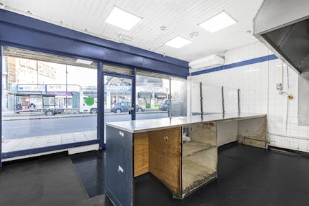 5 Morning Lane, London, Retail To Let - 31_24086.JPG