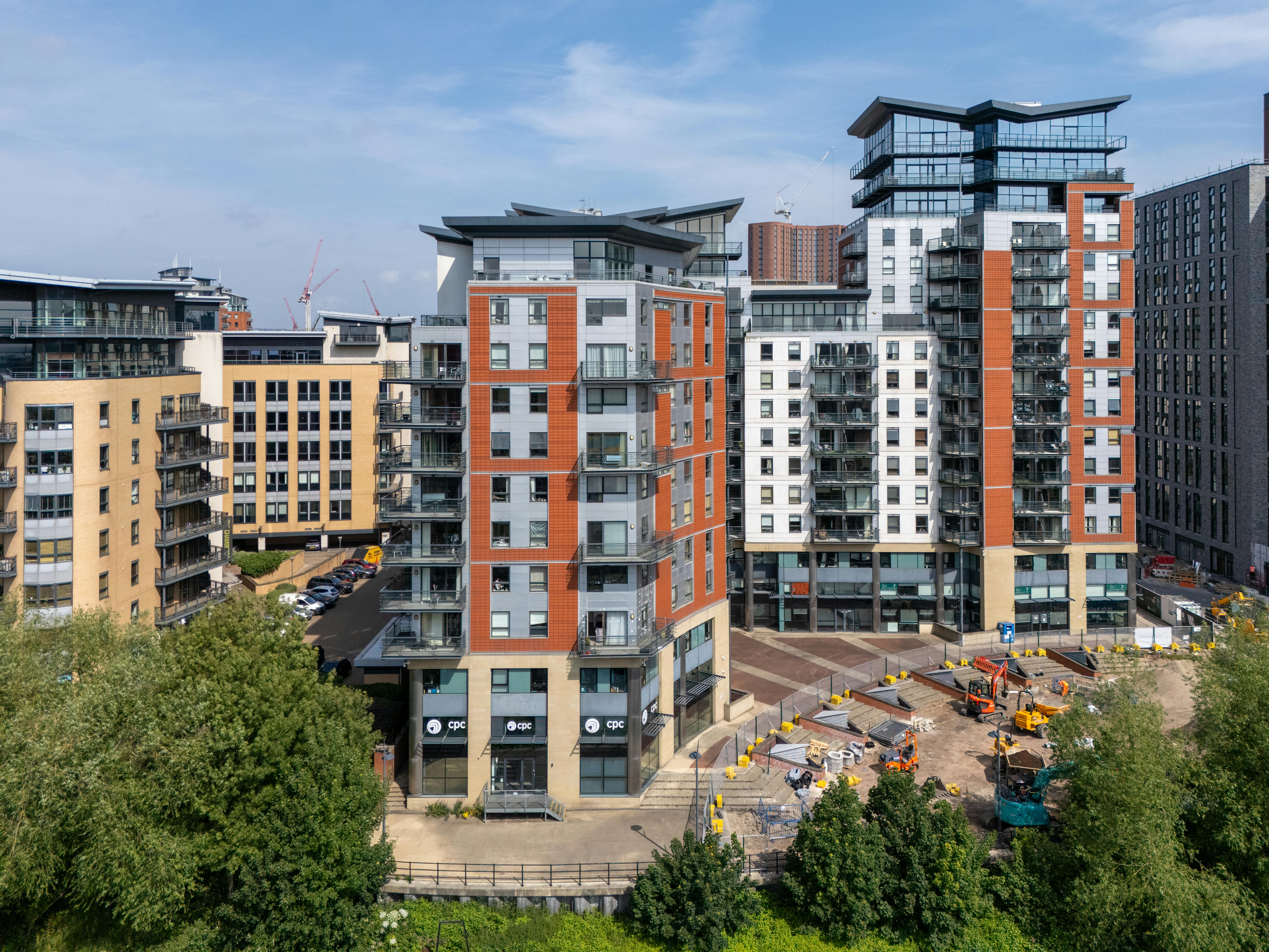 Whitehall Waterfront, Leeds, Offices To Let - Whitehall-Waterfront-86.jpg