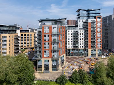 Whitehall Waterfront, Leeds, Office To Let - Whitehall-Waterfront-86.jpg