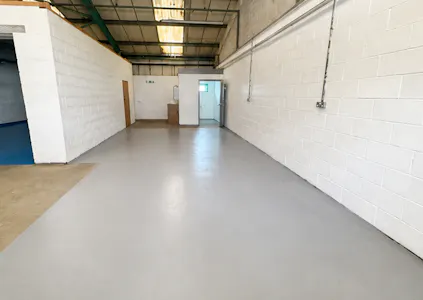 Unit 6, Dunslow Court, Scarborough, Industrial/Logistics To Let - Internal image 2.png