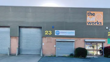 23 Parkside Centre, Southend-on-Sea, Industrial To Let - cd47dc42-front.jpg