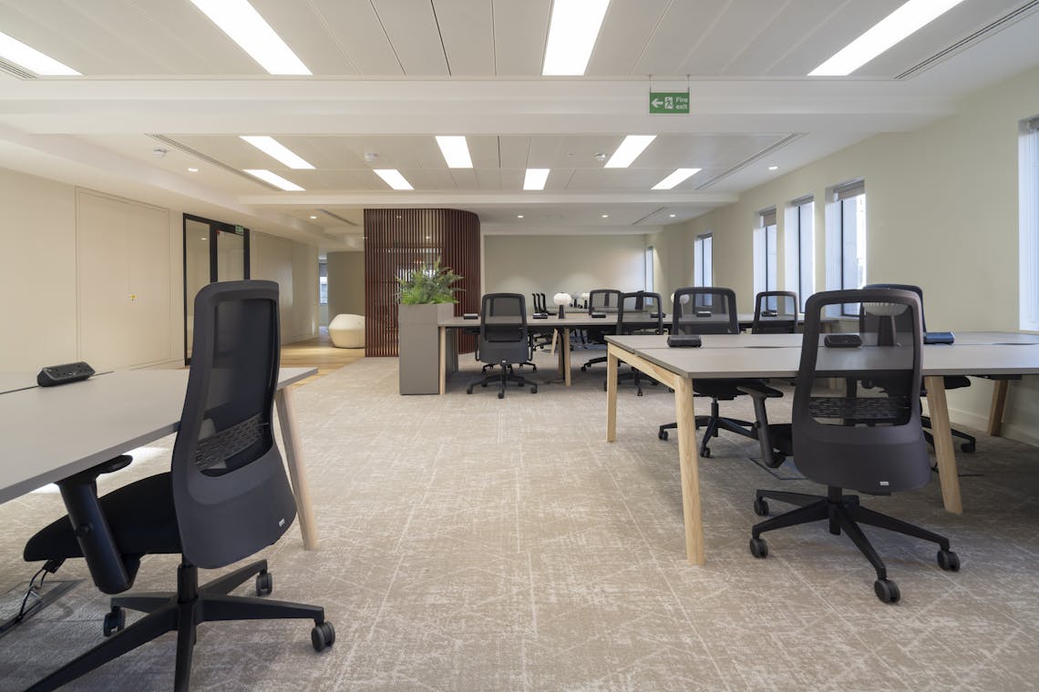 MC4262-7106-HR.jpg 18 Holborn, London, Office To Let - MC4262-7106-HR.jpg