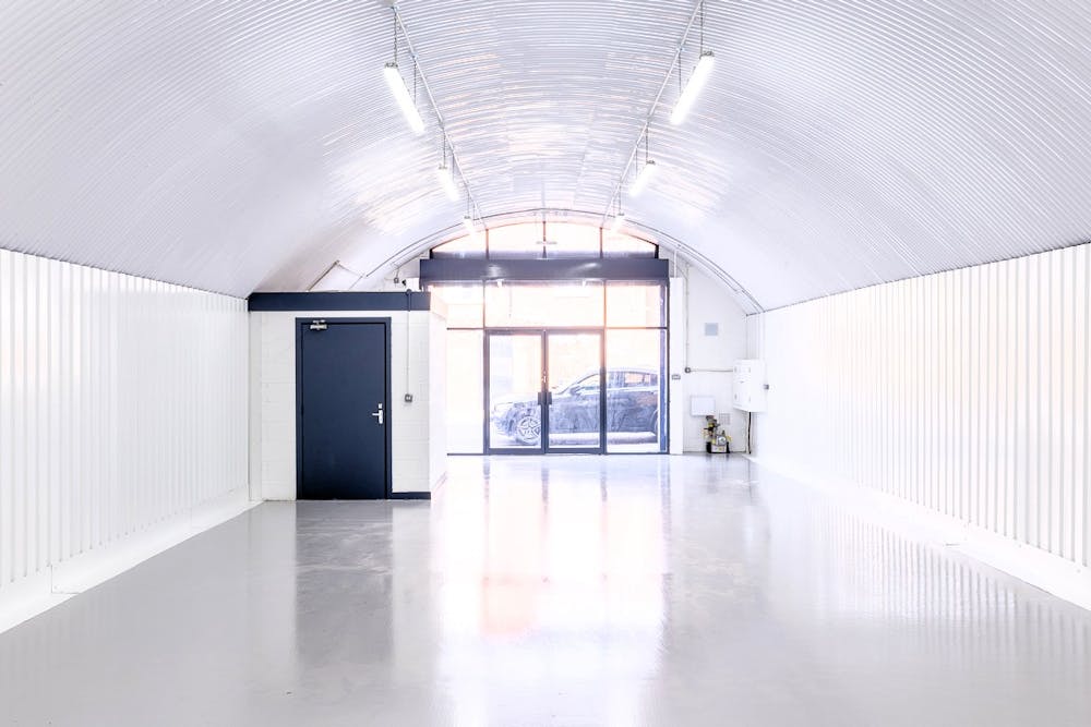 Arch 201, Three Colts Lane - BET04712_ARCH_201_THREE_COLTS_LANE_WEB - Edited.jpeg