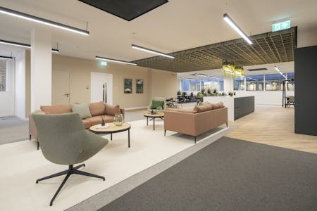 24 Chiswell Street, London, Office To Let - MC42425526HR.jpg