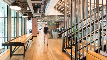 WeWork, No.1 Spinningfields, Manchester, Office To Let - WW1Spin2.jpg