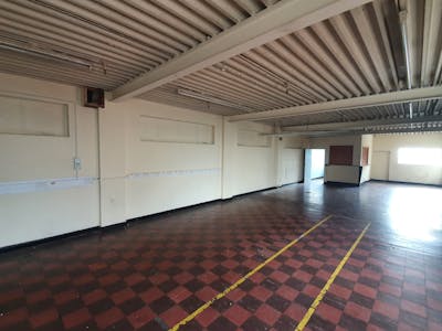 Unit 15, Stockport, Industrial/Logistics / Office To Let - 20220310_131747.jpg