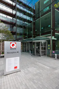 Suite 206 Q House, Dublin 18, Office For Sale - DSC_8522.jpg