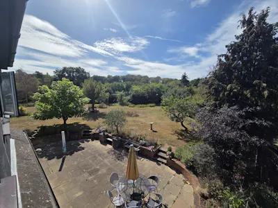 617 Ashingdon Road, Rochford, Residential House For Sale - WhatsApp Image 2026-09-07 at 07.44.31 (3).jpeg