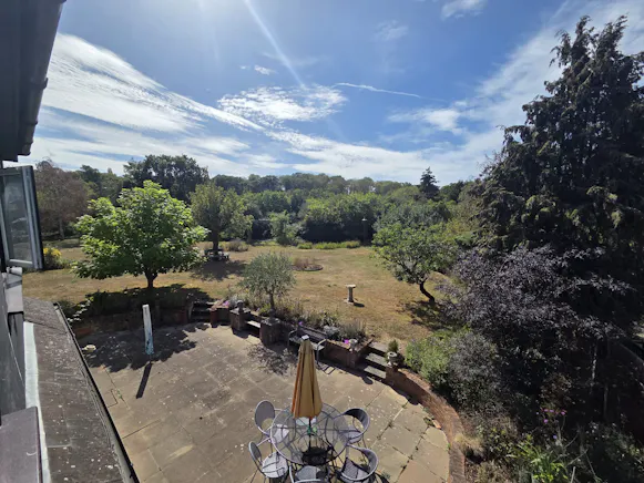 617 Ashingdon Road, Rochford For Sale - WhatsApp Image 2026-09-07 at 07.44.31 (3).jpeg