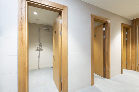 10 Pembroke Place, Ballsbridge, Dublin 4, Office To Let - Image 5