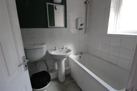 31 Ivy Cottages, Northallerton, Residential For Sale - IMG_6547.JPG