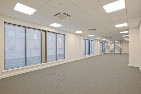 17-19 York Place, Leeds, Office To Let - IMG_2124.jpg