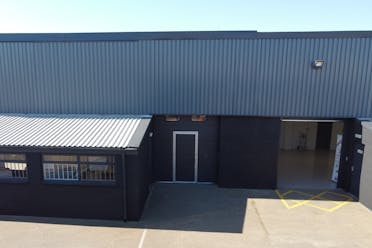 Unit C03A, National Works Trading Estate, Hounslow, Industrial / Warehouse To Let - 1 New.jpg - More details and enquiries about this property