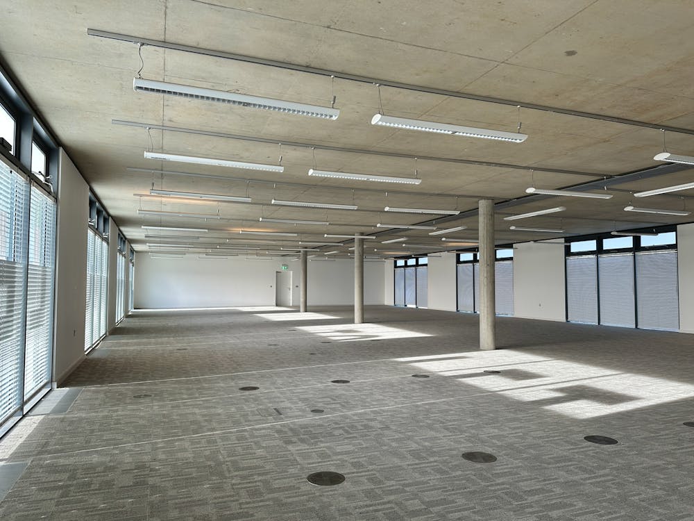 Building 210, The Village - First Floor Suite A 1.JPG