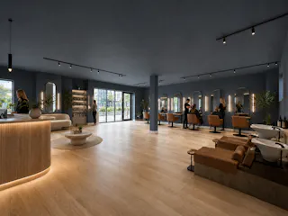 Adamson Avenue, Perth, Retail To Let / For Sale - salon 6.png