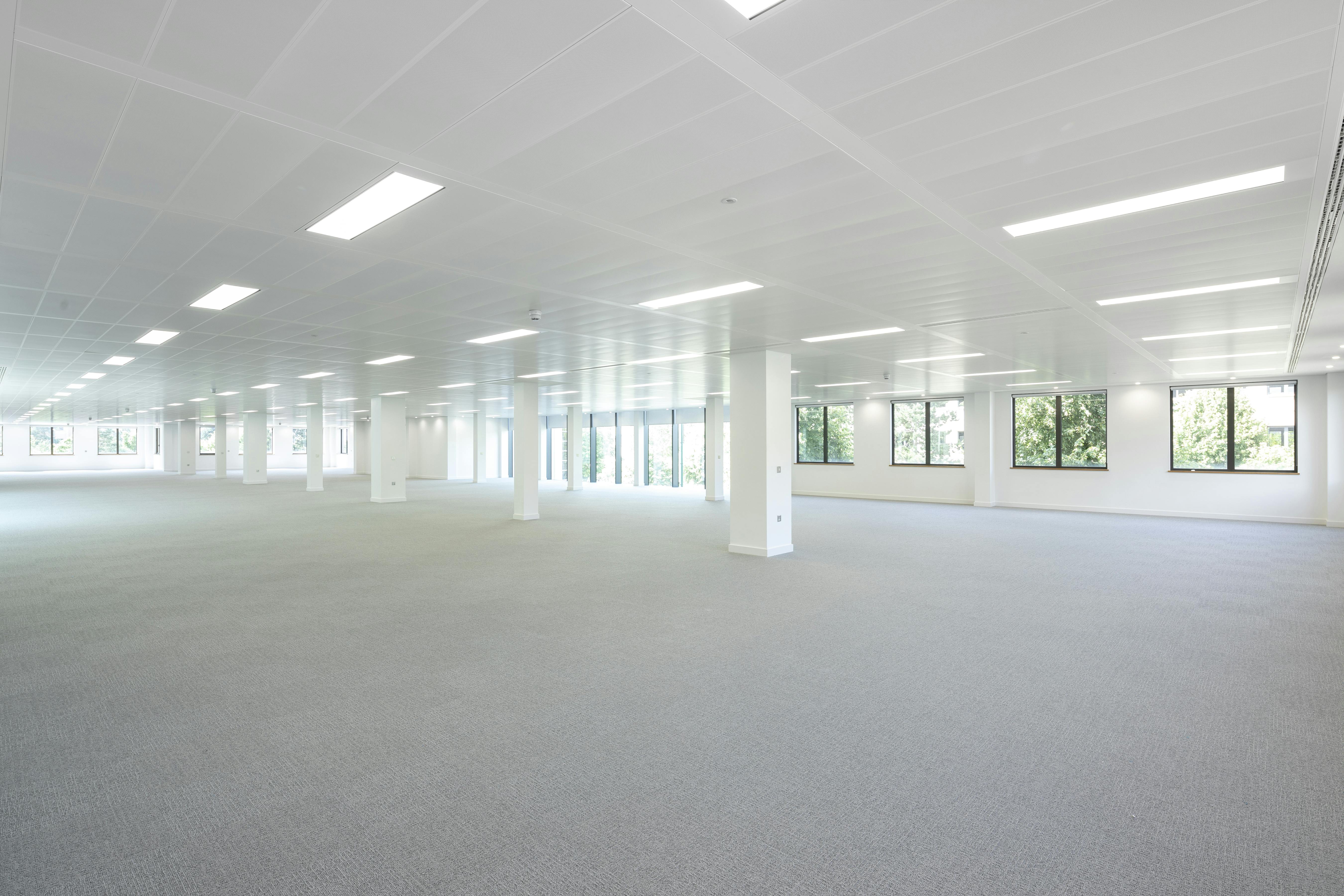 Ascent 1, Farnborough Aerospace Centre, Farnborough, Hampshire, Offices To Let - ASCENT_030[1].jpg