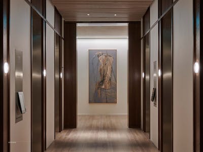 ICD Brookfield Place, Dubai International Financial Centre (DIFC), Dubai, Office To Let - 1.jpg