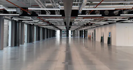 St Pancras Campus, St Pancras Campus, King's Cross, Office To Let - p80 copy.jpg