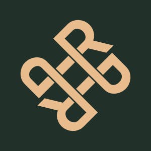 Jules Perks profile photo