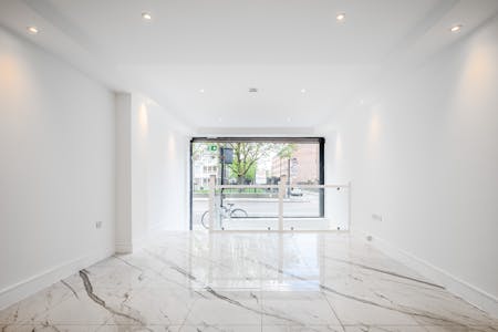 134E Kingsland Road, London, Retail To Let - Kingsland Rd 134E  Low Res 1.jpg